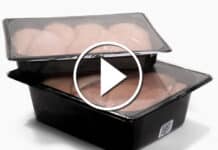 MHP kiest voor geavanceerde robotlijnen van MULTIVAC