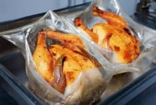 multivac-mylar-3