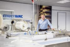 multivac-ondernamen-xl