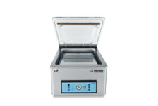 multivac-p300