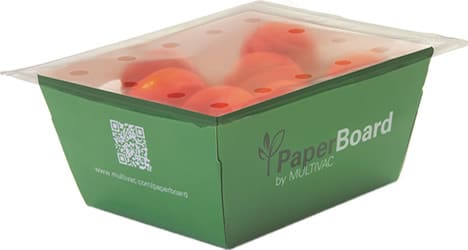 multivac-paperboard-2019-mail.jpg