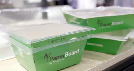 multivac-paperboard-2020-468x250.jpg