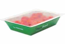 multivac-paperboard-agf