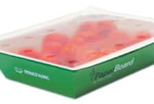 multivac-paperboard-agf-xl