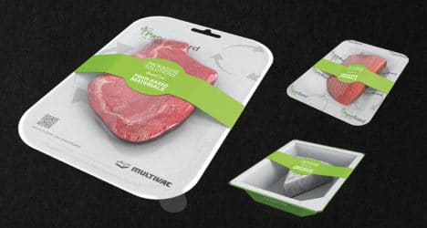 multivac-paperboard-empack-468x250.jpg
