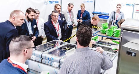 multivac-paperboard-presentatie-2019-468x250.jpg