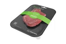 multivac-paperboard-xl