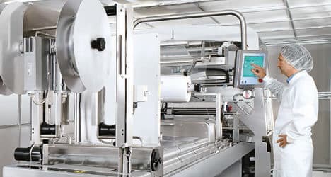 multivac-pharma-mail-468x250.jpg