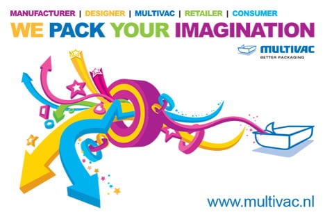 multivac-pi-2013