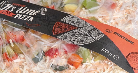 multivac-pizza-mail.jpg