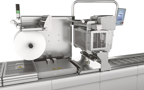 multivac-printer-mail.jpg