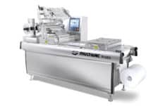 multivac-r085-696