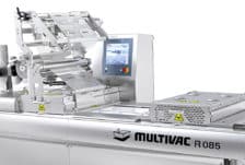 multivac-r085-xl