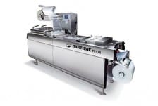 multivac-r105-1