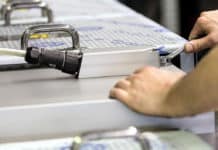 Multivac biedt ook nieuwe en gebruikte machines te koop en te huur aan