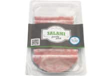 multivac-salami-trans