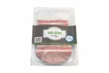 multivac-salami-trans-xl