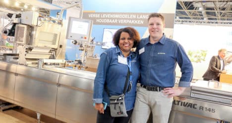 multivac-saskia-mart-468x250.jpg