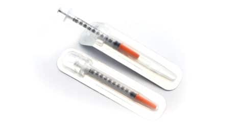 multivac-syringe-468x250.jpg