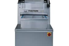 multivac-t250