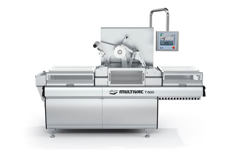 multivac-t600