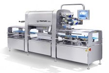 multivac-t800
