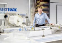 MULTIVAC komt met zomeraanbod gebruikte machines