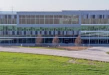 Multivac opent splinternieuw trainings- en applicatiecentrum