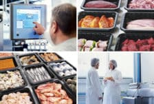 multivac-trayseal-collage-3