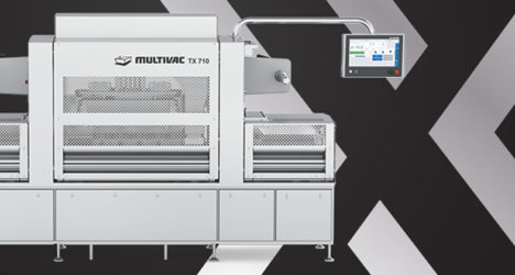 multivac-tx-468x250.jpg
