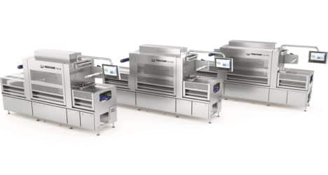 multivac-tx-7-468x250.jpg