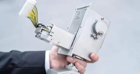 multiweigh-actuator-468x250.jpg