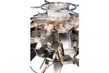 multiweigh-benelux-gs-2
