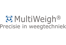 multiweigh-benelux-logo-2014