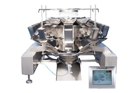 multiweigh-combinatie-weegautomaat-gs