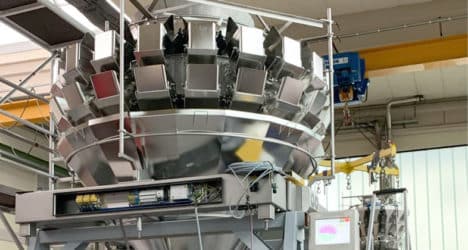 multiweigh-diervoeding-468x250.jpg