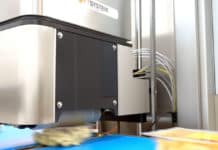 Mundi Technology minimaliseert fouten met volledige controle en inspectie