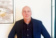 Dennis Geersen maakt overstap naar Mundi Technology
