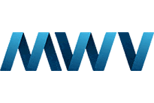 mwv-logo-2014
