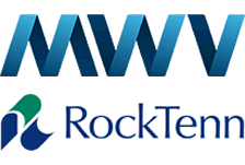 mwv-rocktenn-logo