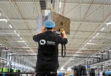 Naber Plastics leidt weg naar kunststof als duurzaamste keuze
