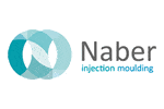 naber-logo