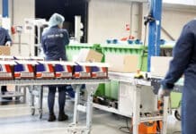 Na-Nomi stelt in staat om iedere klant te kunnen bedienen
