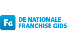nationale-franchisegids-logo