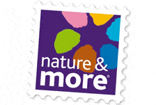nature-more-logo