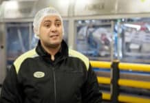 Nature’s Pride heeft wereldprimeur met inpakrobot voor avocado’s