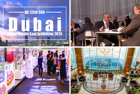 nbi-dubai-1