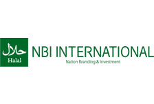 nbi-logo