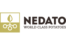 nedato-logo