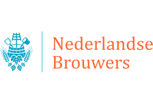 nederlandse-brouwers-logo